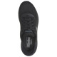 Skechers Arch Fit 2.0 - Easy Chic